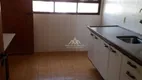 Foto 10 de Apartamento com 3 Quartos à venda, 116m² em Centro, Ribeirão Preto