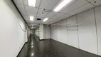 Foto 15 de Prédio Comercial à venda, 6893m² em Ipiranga, São Paulo