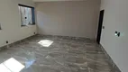 Foto 11 de Casa com 4 Quartos à venda, 315m² em Setor Sul, Goiânia