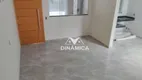 Foto 10 de Casa com 3 Quartos à venda, 80m² em Jardim Sao Carlos, Sumaré