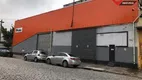 Foto 5 de Galpão/Depósito/Armazém para venda ou aluguel, 1700m² em Vila Independência, São Paulo