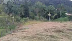 Foto 2 de Lote/Terreno à venda, 2769m² em Progresso, Blumenau