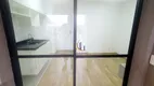 Foto 5 de Apartamento com 2 Quartos à venda, 50m² em Centro, Osasco