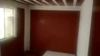 Foto 8 de Casa com 4 Quartos à venda, 300m² em Praia Sêca, Araruama