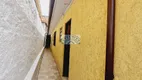 Foto 20 de Casa com 3 Quartos à venda, 117m² em Jardim Germania, São Paulo