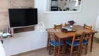 Foto 6 de Apartamento com 2 Quartos à venda, 40m² em Santos Dumont, São Leopoldo