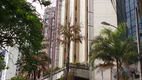 Foto 2 de Sala Comercial para venda ou aluguel, 25m² em Lourdes, Belo Horizonte