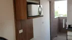 Foto 10 de Apartamento com 2 Quartos à venda, 48m² em Vila Matilde, São Paulo