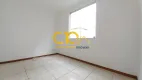 Foto 16 de Apartamento com 3 Quartos à venda, 93m² em Nova Vista, Belo Horizonte