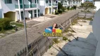 Foto 40 de Casa com 3 Quartos à venda, 131m² em Palmeiras, Cabo Frio