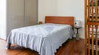 Foto 29 de Casa com 3 Quartos à venda, 340m² em Cacupé, Florianópolis