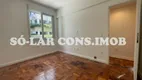Foto 20 de Apartamento com 3 Quartos à venda, 162m² em Gávea, Rio de Janeiro
