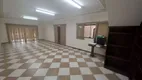 Foto 41 de Sobrado com 2 Quartos para alugar, 390m² em Jardim Guapituba, Mauá