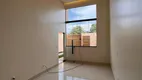 Foto 3 de Casa com 3 Quartos à venda, 180m² em Residencial Village Garavelo, Aparecida de Goiânia