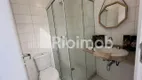 Foto 13 de Cobertura com 3 Quartos à venda, 247m² em Recreio Dos Bandeirantes, Rio de Janeiro