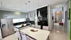 Foto 4 de Casa de Condomínio com 3 Quartos à venda, 240m² em IMIGRANTES, Nova Odessa