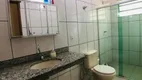 Foto 36 de Casa com 4 Quartos à venda, 350m² em Jardim Riacho das Pedras, Contagem