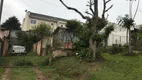 Foto 2 de Lote/Terreno à venda, 487m² em Bairro Alto, Curitiba