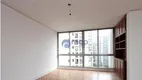 Foto 6 de Apartamento com 4 Quartos à venda, 284m² em Bela Vista, São Paulo