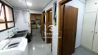 Foto 32 de Apartamento com 4 Quartos à venda, 184m² em Vila Gilda, Santo André