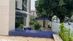 Foto 36 de Apartamento com 4 Quartos à venda, 198m² em Graça, Salvador