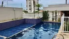 Foto 5 de Apartamento com 2 Quartos à venda, 70m² em Vila São José, Taubaté