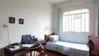 Foto 13 de Casa com 3 Quartos à venda, 169m² em São Luis, Divinópolis