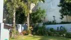 Foto 8 de Casa com 4 Quartos à venda, 713m² em Marechal Rondon, Canoas