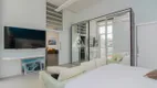 Foto 21 de Apartamento com 1 Quarto à venda, 135m² em Barra da Tijuca, Rio de Janeiro