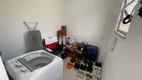 Foto 21 de Apartamento com 2 Quartos à venda, 75m² em Rio Comprido, Rio de Janeiro