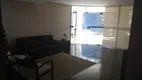 Foto 6 de Apartamento com 2 Quartos à venda, 63m² em Vila Bela, São Paulo