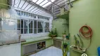 Foto 29 de Casa com 3 Quartos à venda, 165m² em Petrópolis, Porto Alegre