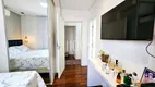 Foto 35 de Casa de Condomínio com 3 Quartos à venda, 180m² em Parque Campolim, Sorocaba