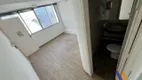 Foto 4 de Sala Comercial à venda, 40m² em Jardim da Penha, Vitória