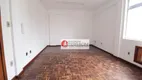 Foto 4 de Sala Comercial para alugar, 26m² em São João, Porto Alegre