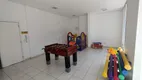 Foto 20 de Apartamento com 2 Quartos à venda, 59m² em Centro, Araraquara