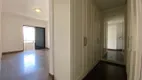 Foto 4 de Apartamento com 5 Quartos à venda, 601m² em Vila Uberabinha, São Paulo