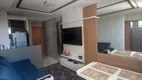 Foto 15 de Apartamento com 2 Quartos à venda, 45m² em Maraponga, Fortaleza