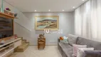 Foto 2 de Casa de Condomínio com 3 Quartos à venda, 110m² em Santa Maria, São Caetano do Sul