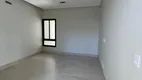 Foto 13 de Casa de Condomínio com 4 Quartos à venda, 400m² em Jardim Versailles, Uberlândia