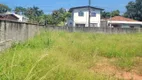 Foto 2 de Lote/Terreno à venda, 832m² em Costa E Silva, Joinville