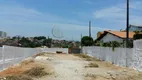 Foto 4 de Lote/Terreno à venda, 325m² em Jardim Atlântico, Florianópolis