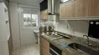 Foto 5 de Apartamento com 3 Quartos à venda, 70m² em Parque Amazônia, Goiânia