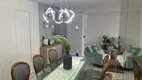 Foto 11 de Apartamento com 4 Quartos à venda, 117m² em Rosarinho, Recife