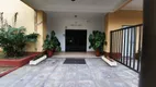 Foto 2 de Apartamento com 2 Quartos à venda, 150m² em Itauna, Saquarema