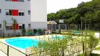 Foto 11 de Apartamento com 2 Quartos à venda, 47m² em Passo das Pedras, Gravataí