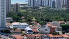 Foto 3 de Apartamento com 3 Quartos à venda, 71m² em Miramar, João Pessoa