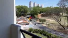 Foto 40 de Apartamento com 3 Quartos à venda, 77m² em Jardim Bela Vista, Campinas