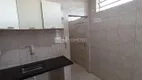 Foto 10 de Apartamento com 2 Quartos à venda, 66m² em Vila Industrial, Campinas