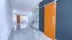 Foto 7 de Sobrado com 3 Quartos à venda, 160m² em Vila Carrão, São Paulo